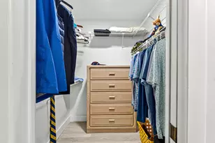 8560 SE Eaglewood Way, Hobe Sound, FL 33455 - Photo 31