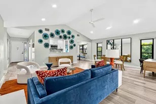 8560 SE Eaglewood Way, Hobe Sound, FL 33455 - Photo 19