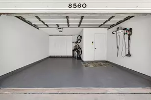 8560 SE Eaglewood Way, Hobe Sound, FL 33455 - Photo 33