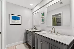 8560 SE Eaglewood Way, Hobe Sound, FL 33455 - Photo 29