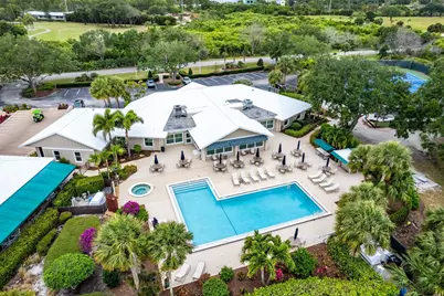 8560 SE Eaglewood Way, Hobe Sound, FL 33455 - Photo 39