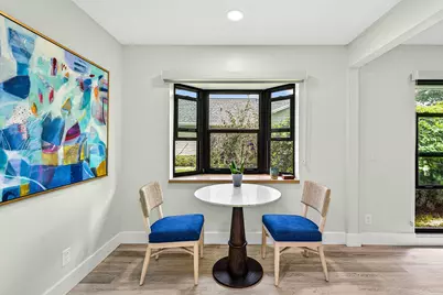 8560 SE Eaglewood Way, Hobe Sound, FL 33455 - Photo 15