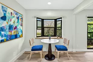 8560 SE Eaglewood Way, Hobe Sound, FL 33455 - Photo 15