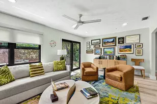 8560 SE Eaglewood Way, Hobe Sound, FL 33455 - Photo 23