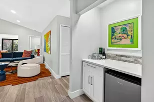 8560 SE Eaglewood Way, Hobe Sound, FL 33455 - Photo 11