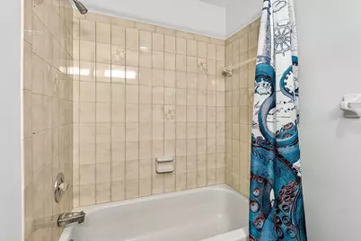 8560 SE Eaglewood Way, Hobe Sound, FL 33455 - Photo 25