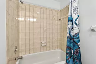 8560 SE Eaglewood Way, Hobe Sound, FL 33455 - Photo 25