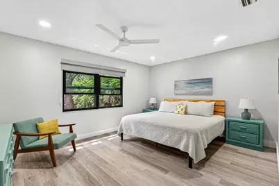 8560 SE Eaglewood Way, Hobe Sound, FL 33455 - Photo 27