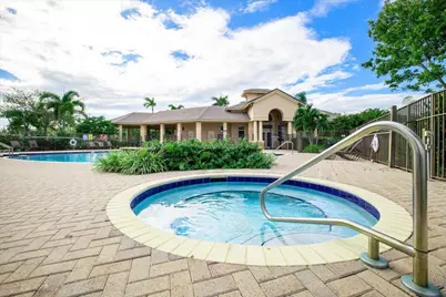 1575 Newhaven Point Lane, West Palm Beach, FL 33411 - Photo 29