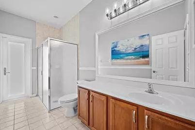 1575 Newhaven Point Lane, West Palm Beach, FL 33411 - Photo 19