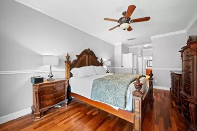 1575 Newhaven Point Lane, West Palm Beach, FL 33411 - Photo 15