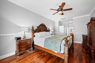 1575 Newhaven Point Ln, West Palm Beach, FL 33411 - Photo 15