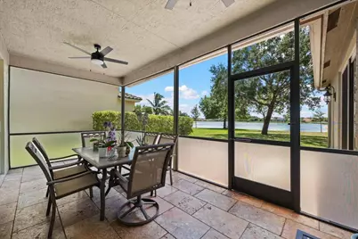 1575 Newhaven Point Lane, West Palm Beach, FL 33411 - Photo 5