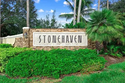1575 Newhaven Point Lane, West Palm Beach, FL 33411 - Photo 25