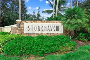 1575 Newhaven Point Ln, West Palm Beach, FL 33411 - Photo 25