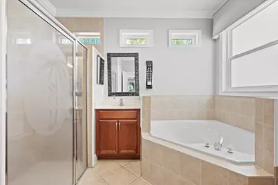 1575 Newhaven Point Lane, West Palm Beach, FL 33411 - Photo 17