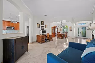 1575 Newhaven Point Ln, West Palm Beach, FL 33411 - Photo 3