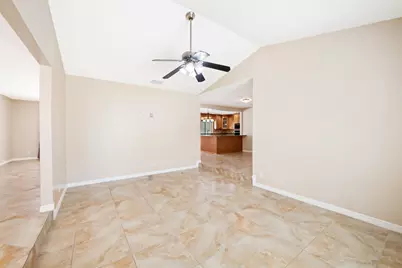 8478 NW 14th Court, Coral Springs, FL 33071 - Photo 5