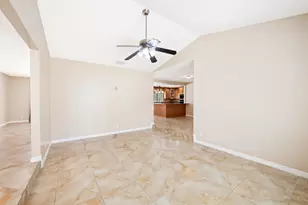 8478 NW 14th Ct, Coral Springs, FL 33071 - Photo 5