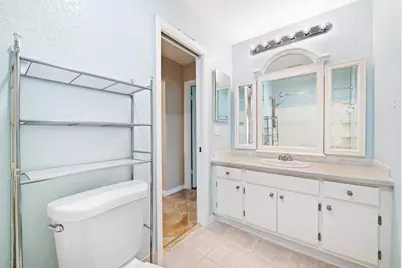 8478 NW 14th Court, Coral Springs, FL 33071 - Photo 25