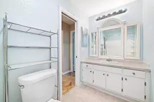 8478 NW 14th Ct, Coral Springs, FL 33071 - Photo 25