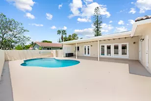 8478 NW 14th Ct, Coral Springs, FL 33071 - Photo 29