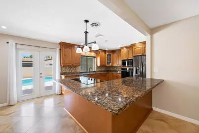 8478 NW 14th Court, Coral Springs, FL 33071 - Photo 9