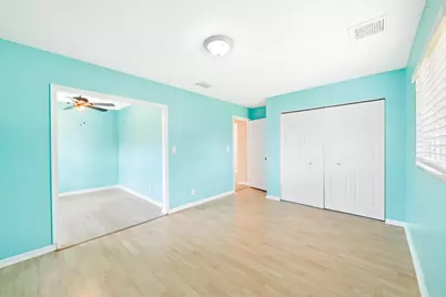 8478 NW 14th Court, Coral Springs, FL 33071 - Photo 23