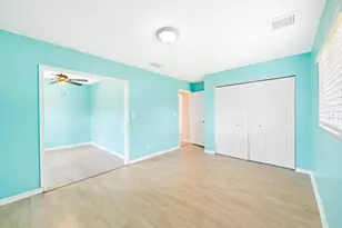 8478 NW 14th Ct, Coral Springs, FL 33071 - Photo 23