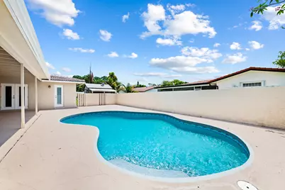 8478 NW 14th Court, Coral Springs, FL 33071 - Photo 31