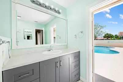 8478 NW 14th Court, Coral Springs, FL 33071 - Photo 21