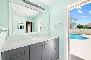 8478 NW 14th Ct, Coral Springs, FL 33071 - Photo 21