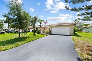 8478 NW 14th Ct, Coral Springs, FL 33071 - Photo 17