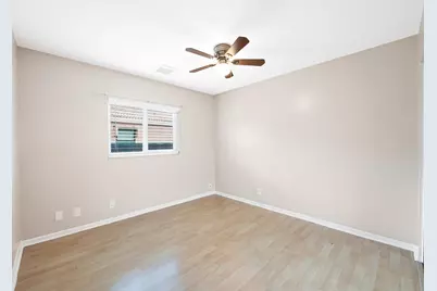 8478 NW 14th Court, Coral Springs, FL 33071 - Photo 27