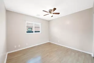 8478 NW 14th Ct, Coral Springs, FL 33071 - Photo 27