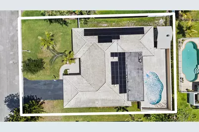 8478 NW 14th Court, Coral Springs, FL 33071 - Photo 33
