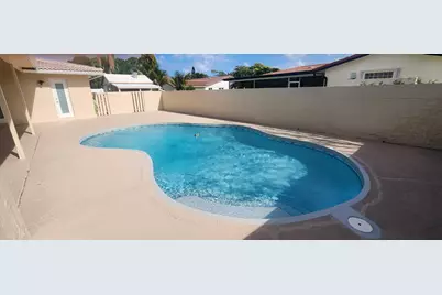 8478 NW 14th Court, Coral Springs, FL 33071 - Photo 3