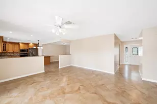 8478 NW 14th Ct, Coral Springs, FL 33071 - Photo 13