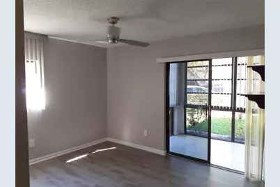 9425 S Belfort Circle #104, Tamarac, FL 33321 - Photo 9