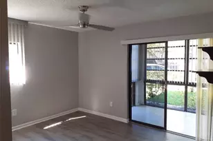 9425 S Belfort Cir, Tamarac, FL 33321 - Photo 9