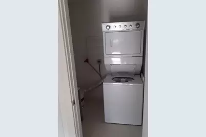 9425 S Belfort Circle #104, Tamarac, FL 33321 - Photo 11