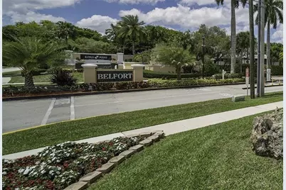 9425 S Belfort Circle #104, Tamarac, FL 33321 - Photo 1