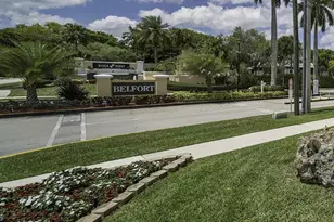 9425 S Belfort Cir, Tamarac, FL 33321 - Photo 1