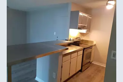 9425 S Belfort Circle #104, Tamarac, FL 33321 - Photo 3