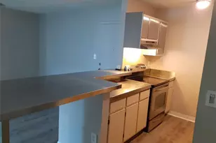 9425 S Belfort Cir, Tamarac, FL 33321 - Photo 3