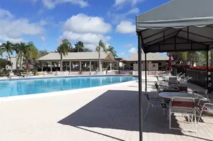 9425 S Belfort Cir, Tamarac, FL 33321 - Photo 13