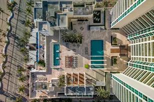 101 S Fort Lauderdale Beach Blvd, Fort Lauderdale, FL 33316 - Photo 29