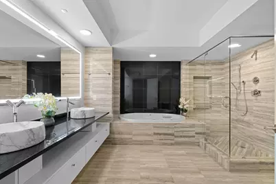 101 S Fort Lauderdale Beach Boulevard #2106, Fort Lauderdale, FL 33316 - Photo 11