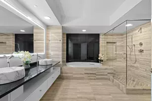 101 S Fort Lauderdale Beach Blvd, Fort Lauderdale, FL 33316 - Photo 11