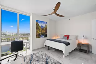 101 S Fort Lauderdale Beach Blvd, Fort Lauderdale, FL 33316 - Photo 13